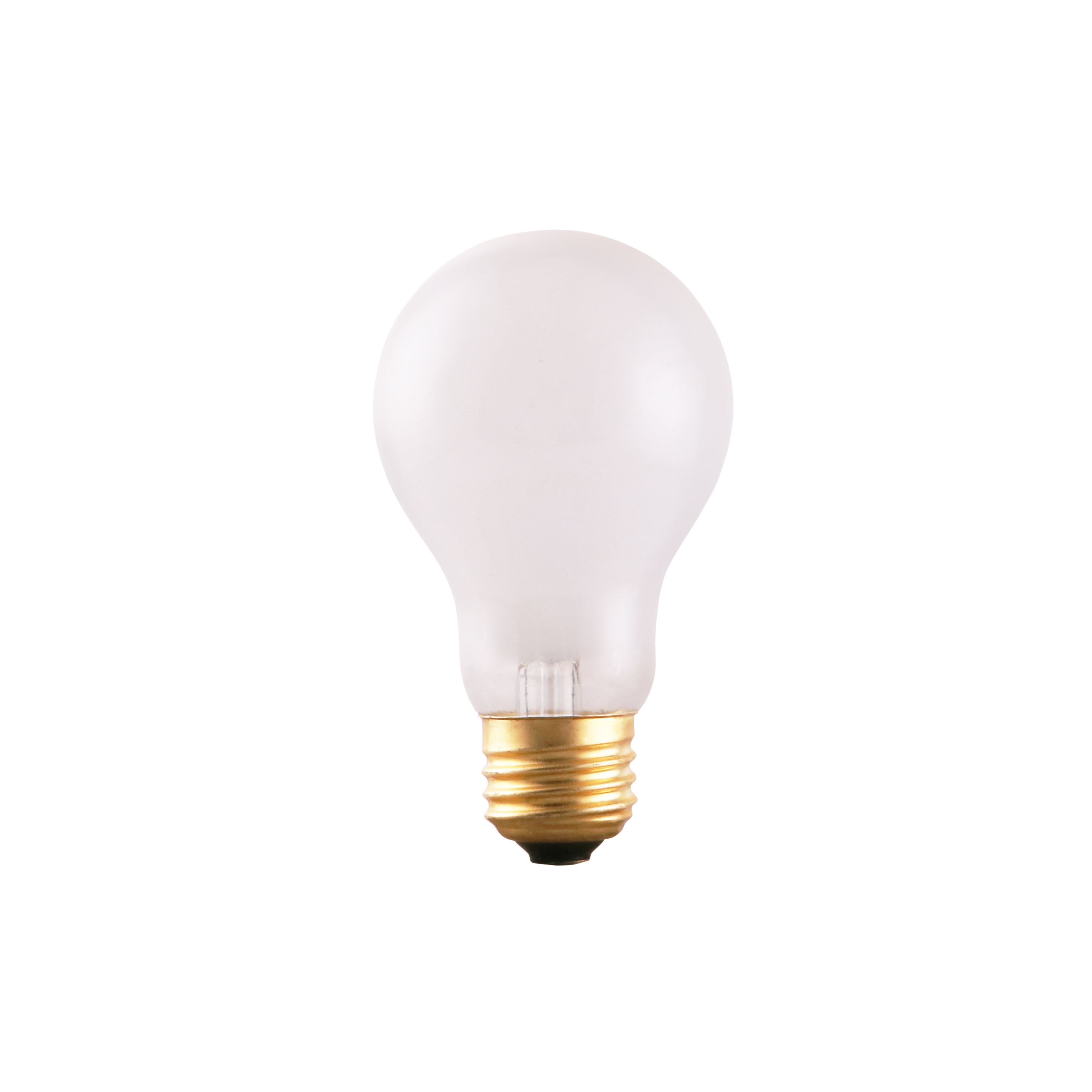 A60 Incandescent Bulb A19 Incandescent Bulb China factory price incandescent clear light bulb lamp incandescent e27 frosted b