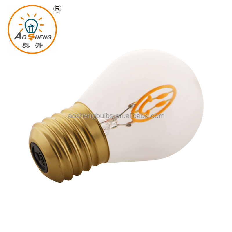 Rechargeable 5V USB LED Butterfly bulb USB LED Moon LED bulb USB Heart LED bulb