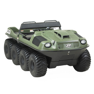 cheap 8x8 amphibious vehicles for sale all terrain adults 8 wheel atv amphibious vehicle