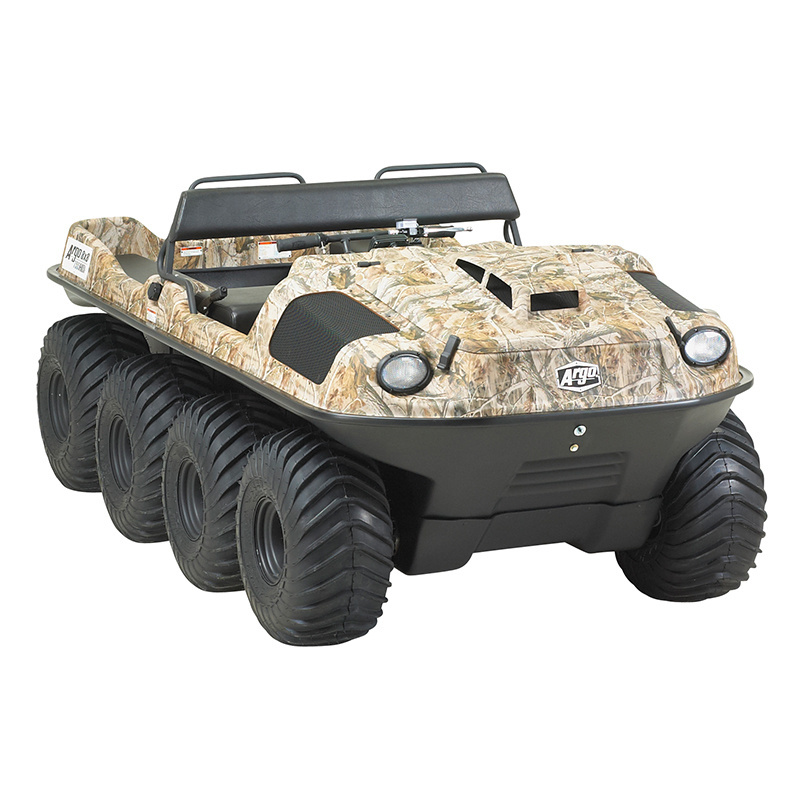 snow mobile mountain swamp river snowfield all terrain amphibious vehicle amphibious vehicles for sale  wheel amphibious vehicle