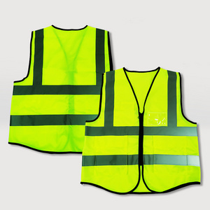 safety vest shirt white safety vest for men reflective class 3 pink safety vest