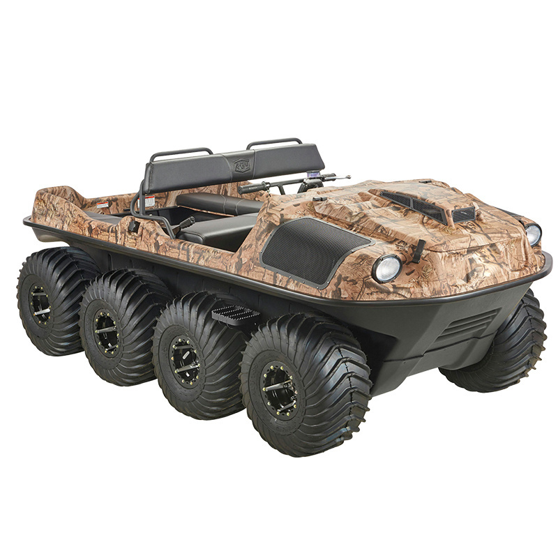 amphibious 4x4 vehicles for sale amusement park rides equipment outdoor amphibious vehicle off road golf cart