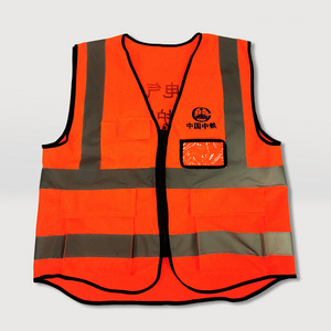 safety vests class 2 safety vest price purple safety vest