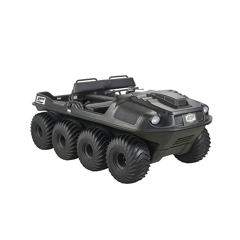 amphibious atv car amphibious vehicle 8x8 4x4 for sale atv quad ski crosski amphibious vehicle