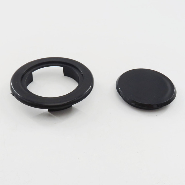 Umbrella Hole PlugTable Hole Ring Set, Parasol Hole Rings Table Insert Standard Size