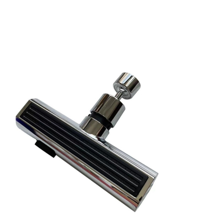 Faucet Aerator Extender,Suitable for Kitchens and Faucet Extender for Bathroom Sink