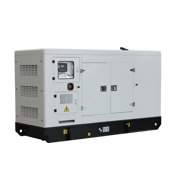 Household home uesd with cummins per kins 10 kva 20kva 30kva 50kva diesel generator super silent.