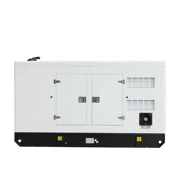 Household home uesd with cummins per kins 10 kva 20kva 30kva 50kva diesel generator super silent.