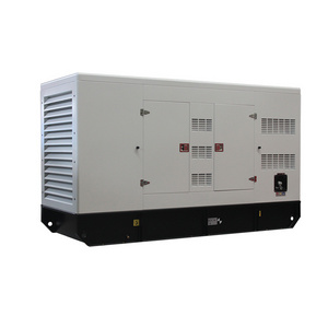 AOSIF China factory with cummins engine Generator 520KW Standby Diesel Generators with Stamford