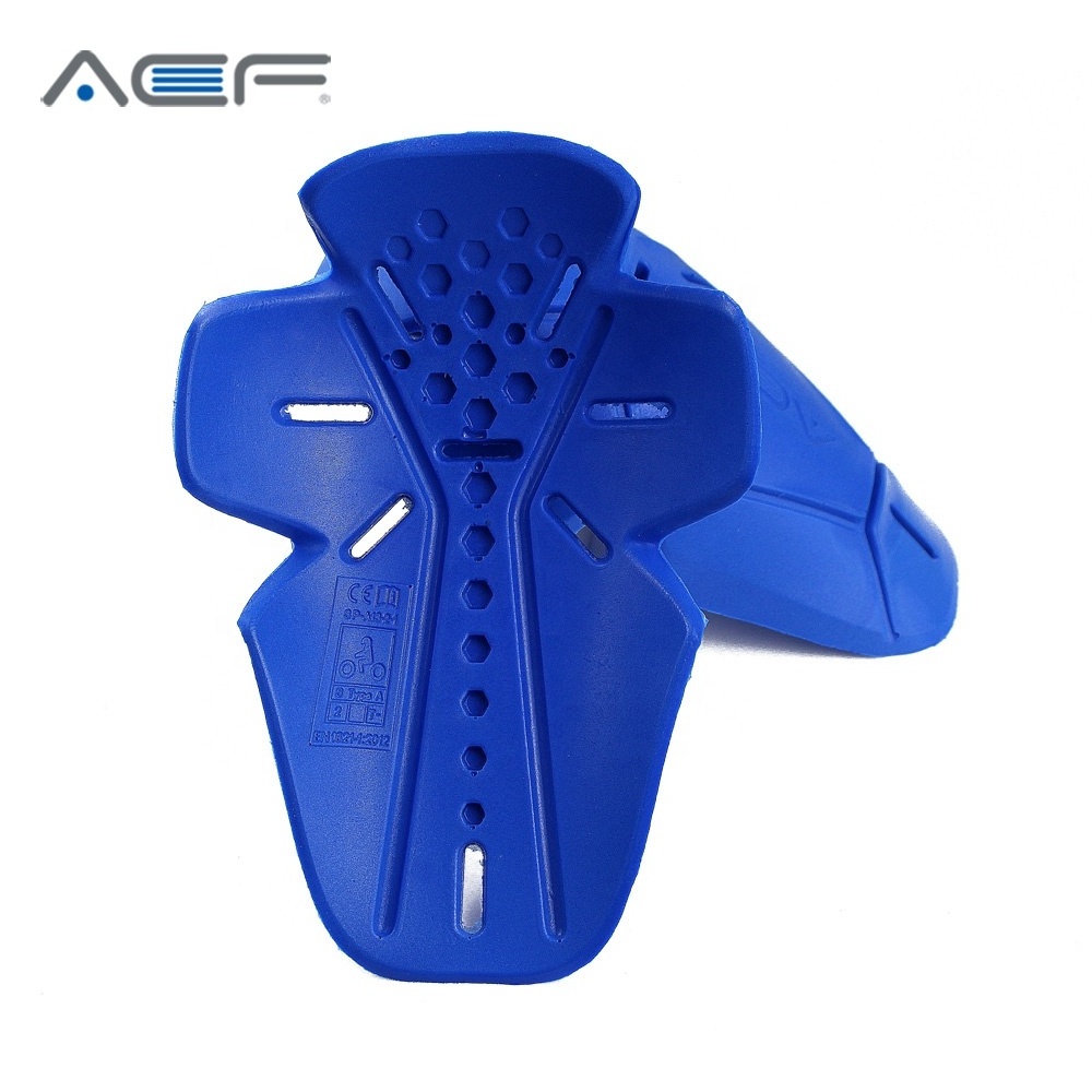 CE hotsale shoulder protectors for impact protection sports