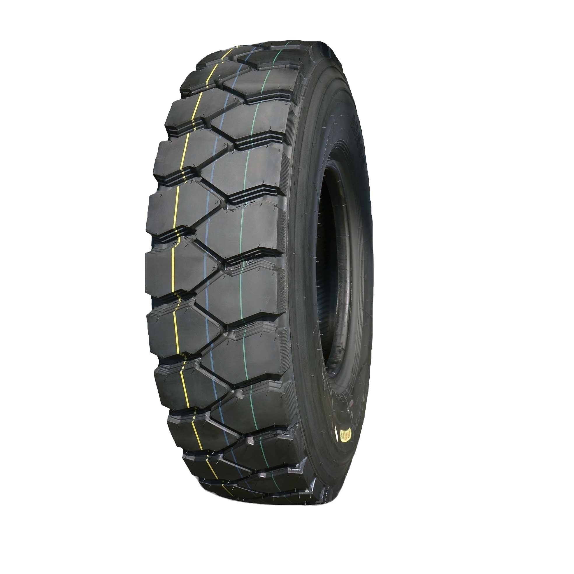 Good price durable tires for trucks overweight Off Road truck tire 900 20 12.00R20