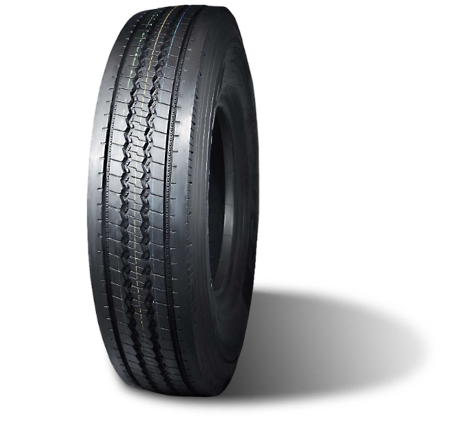 AULICE 295 80r22 5 truck tires 10 00r20 12 00r24 radial truck tyre 900r20 truck tyre