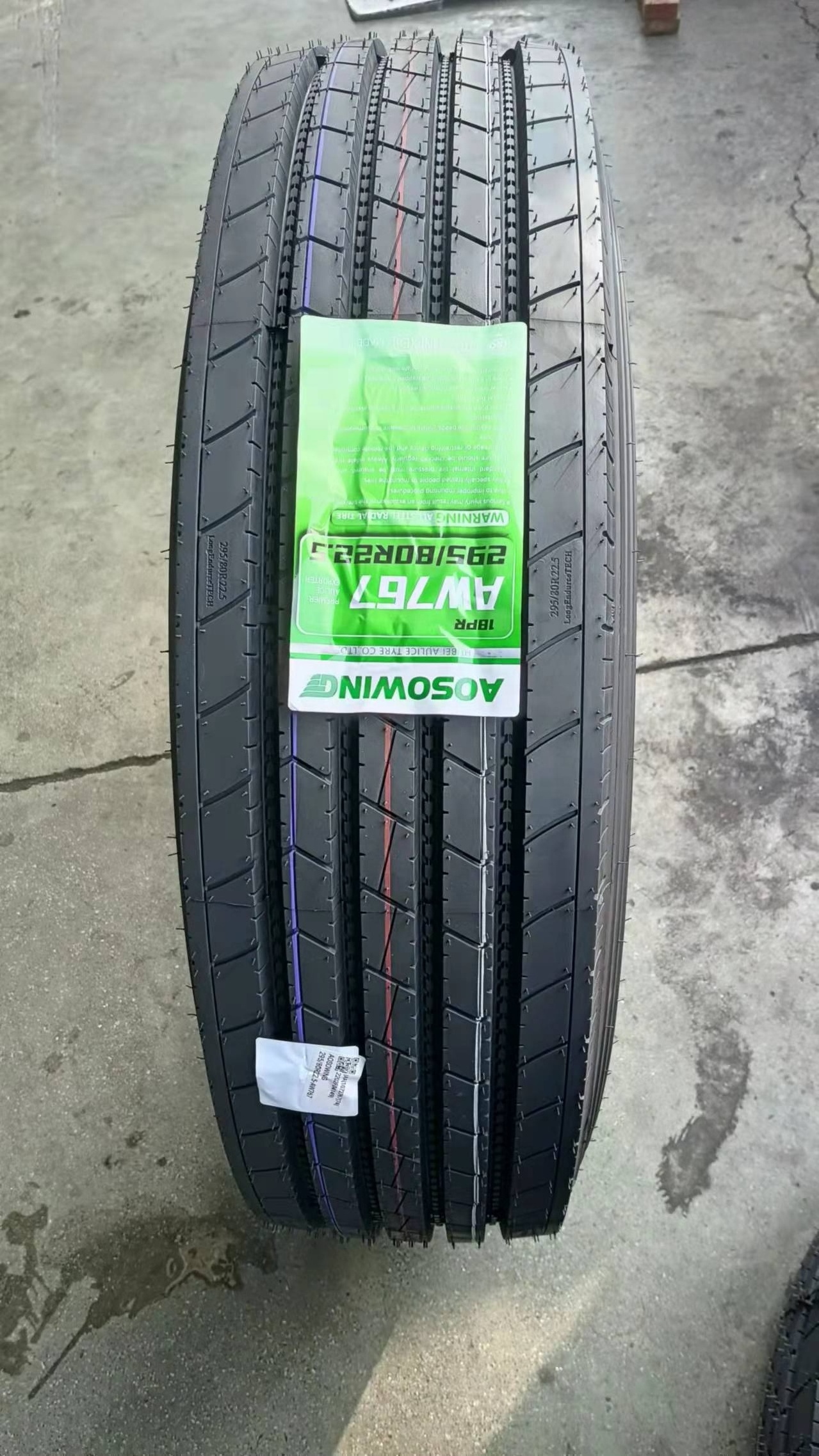 Light Truck Tyre 700 16 750 16 14PR Lug Rib 7 50 16 radial tyre