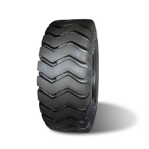 good tyre chinese nylon otr tyre 16/70-20 17.5-25 20.5-25 23.5-25