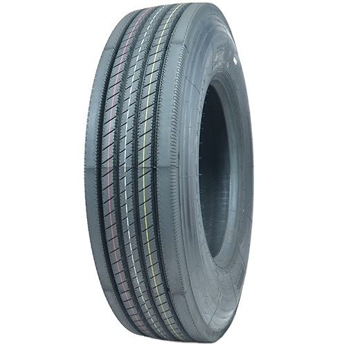 11 R 24.5 TRUCK TIRE 16 PRLONG HAUL 8.25R16LT CHINA WHOLESALE