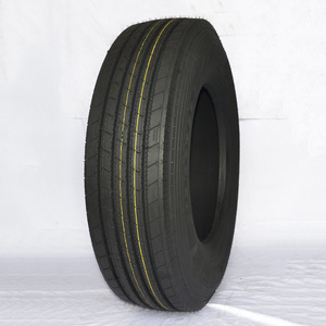 275 70 R22.5 275/70R22.5  heavy radial tyre Chinese brand AULICE TYRE FACTORY for trucks for sale