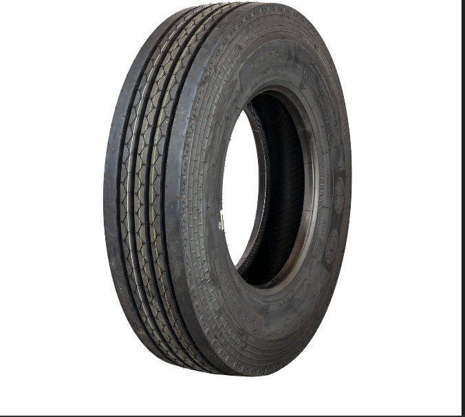 295 80R22 5 truck tires 315 80 22 5 385 65R22 5 12r22 5 Wholesale  Truck Tires 225 295 80 225