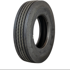 295 80R22 5 truck tires 315 80 22 5 385 65R22 5 12r22 5 Wholesale  Truck Tires 225 295 80 225