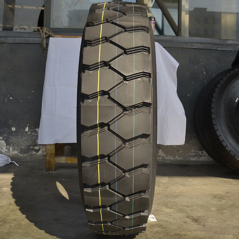 295 80R22 5 truck tires 315 80 22 5 385 65R22 5 12r22 5 Wholesale  Truck Tires 225 295 80 225