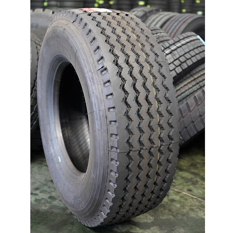 Manufactures in china 11R22 5 11R24 5 315 80R22 5 295 80R22 5 cheap price tyres tire new brand