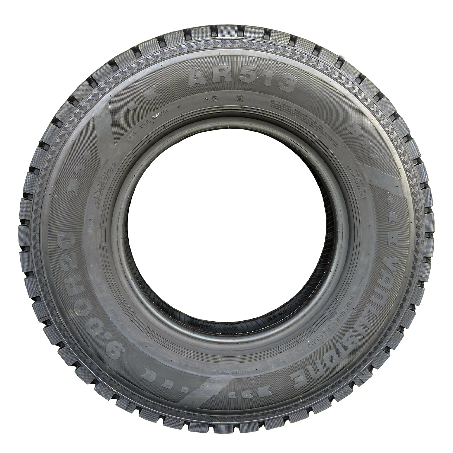 295 80R22 5 truck tires 315 80 22 5 385 65R22 5 12r22 5 Wholesale Truck Tires 225 295 80 225