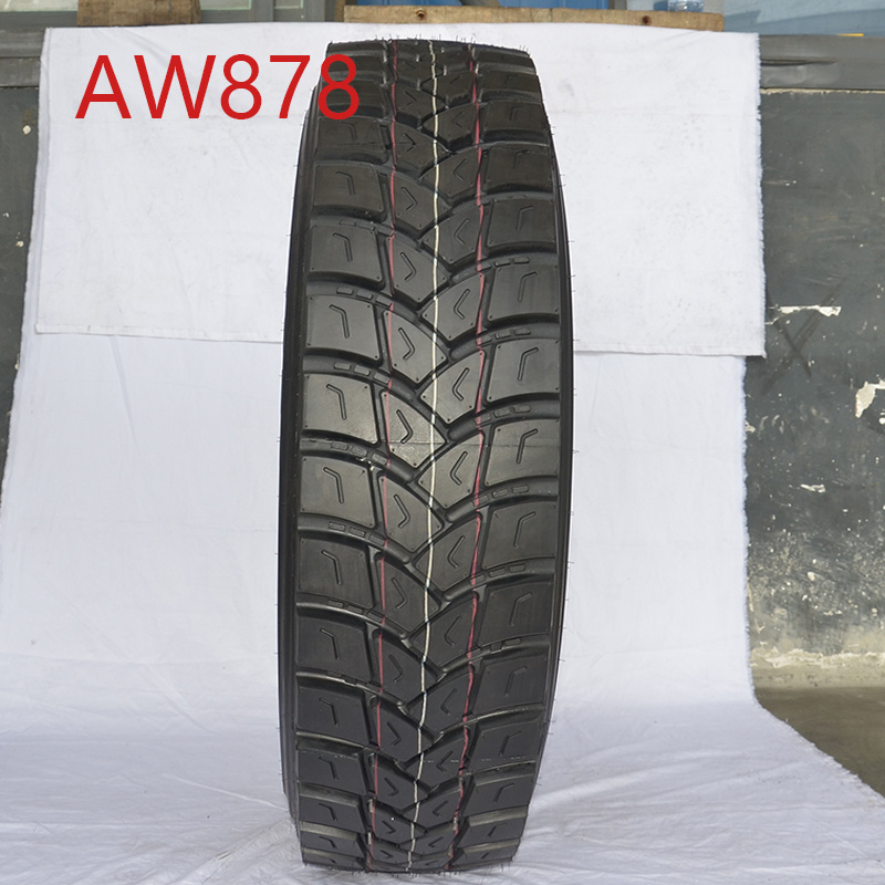 295 80R22 5 truck tires 315 80 22 5 385 65R22 5 12r22 5 Wholesale Truck Tires 225 295 80 225