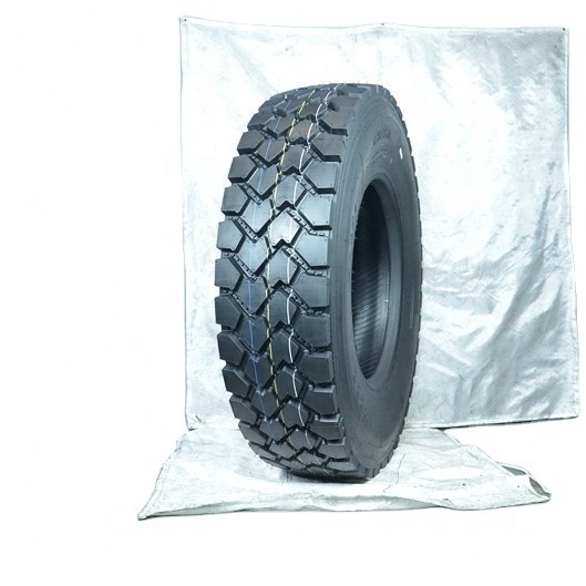 295 80R22 5 truck tires 315 80 22 5 385 65R22 5 12r22 5 Wholesale Truck Tires 225 295 80 225