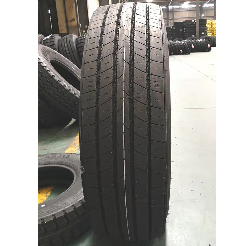 3 Years Warranty AULICE Wide base heavy duty truck tires 315 80R22 5 315 80 22 5 tyre 385 65R22 5