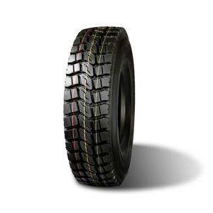 Hubei AULICE factory light truck tires 6.50R16 7.00R16 7.50R16  8.25R16 8.25R20 9.00R20