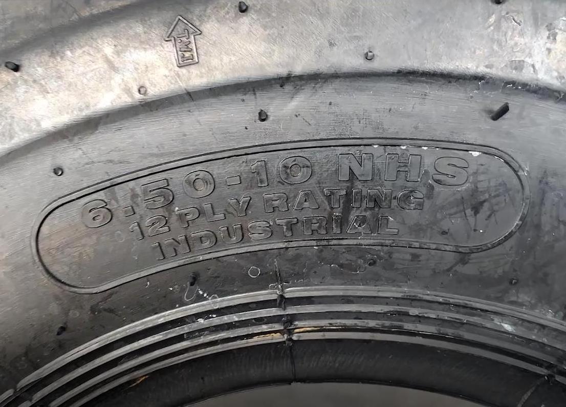 315 80 22 5 truck tires 385 65R22 5 12r22 5 truck tire 295 295 80r22 5