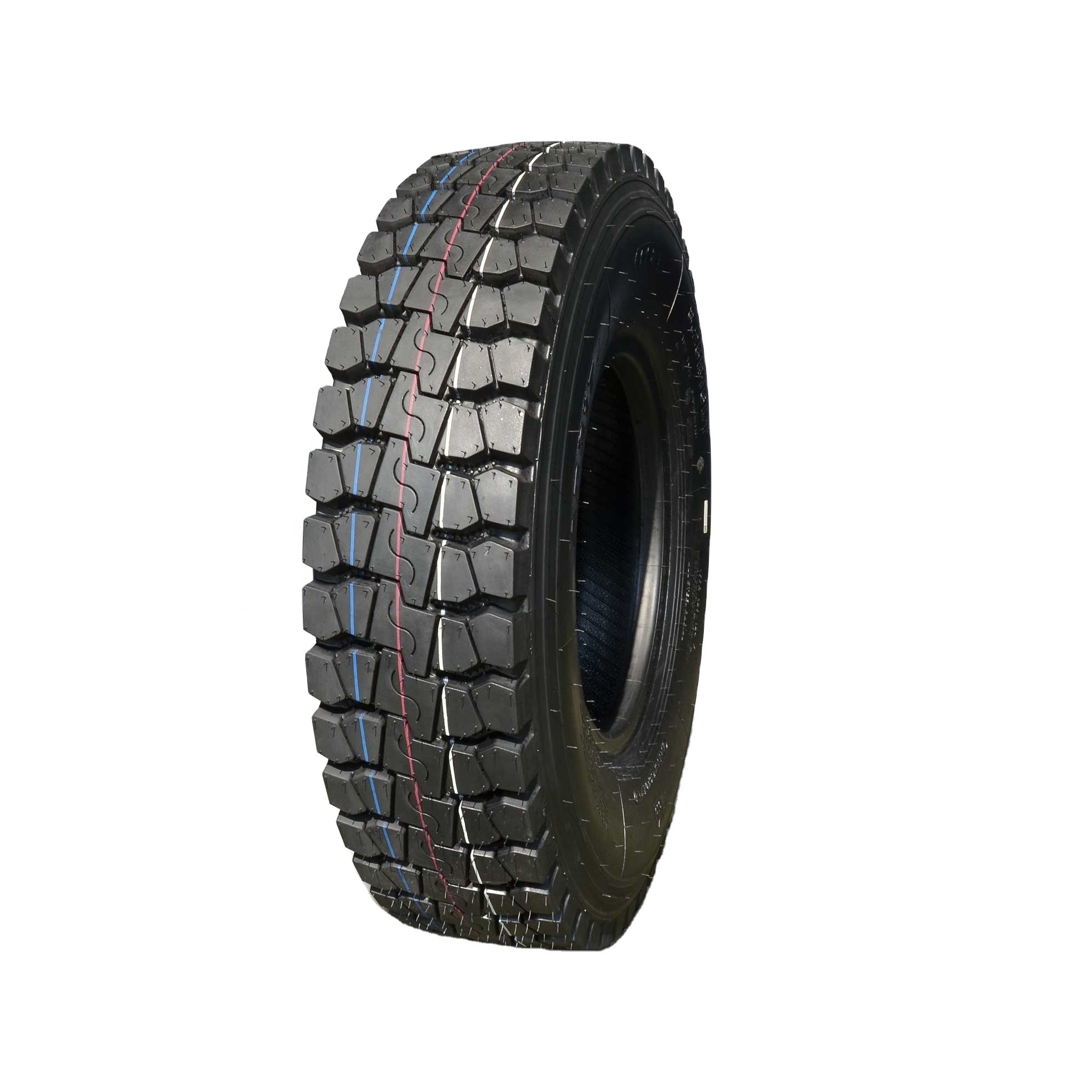 Light Truck Tyre 700 16 750 16 14PR Lug Rib 7 50 16 radial tyre