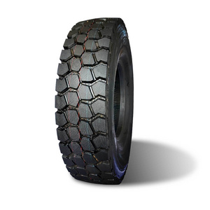 aulice tyre manufacturers 10.00R20 truck tyre 12r20 1200r24