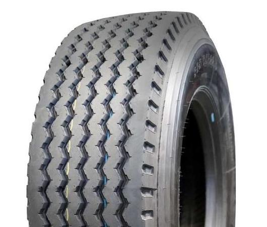 WARRANTY 3 years aulice brand stronger tire 385 65r22 5   aw113