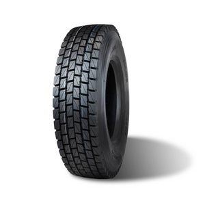 Truck Tires 315 80 22.5 315/80R22.5 Heavy Truck Tires Tyres for Vehicles