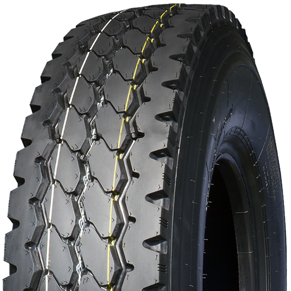 AULICE 295 80r22 5 truck tires 10 00r20 12 00r24 radial truck tyre 900r20 truck tyre