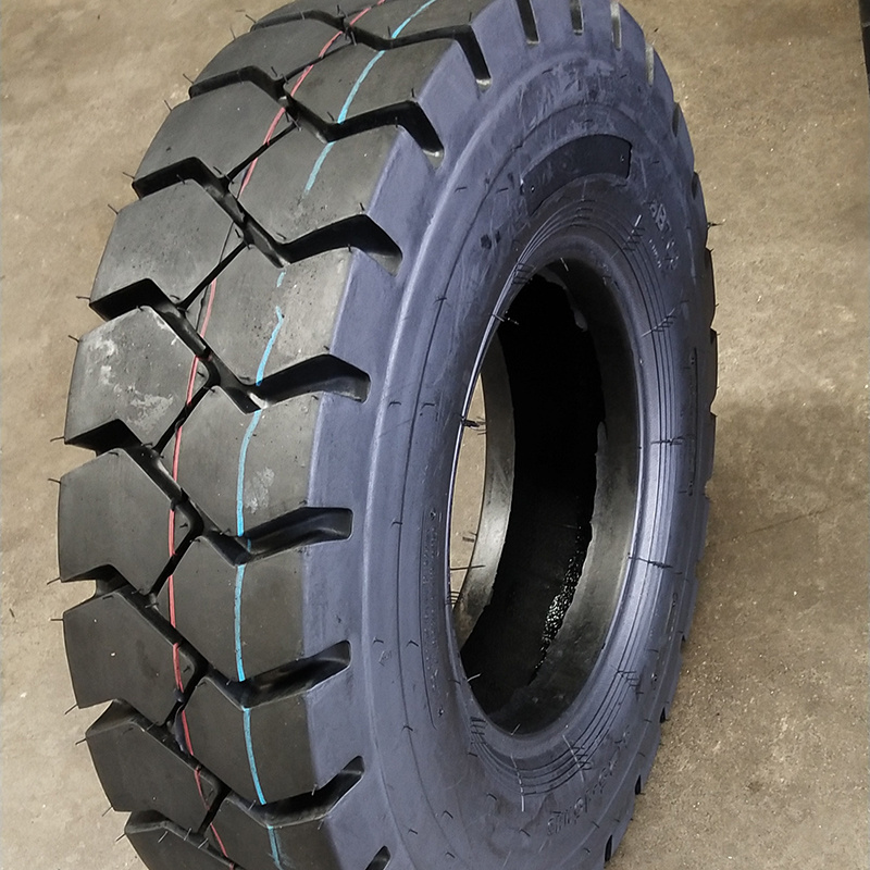 315 80 22 5 truck tires 385 65R22 5 12r22 5 truck tire 295 295 80r22 5