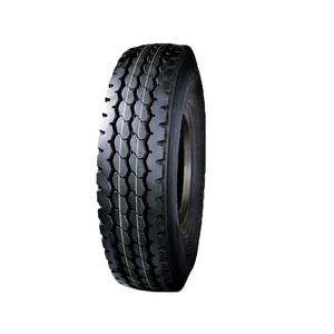 AULICE 295 80r22 5 truck tires 10 00r20 12 00r24 radial truck tyre 900r20 truck tyre