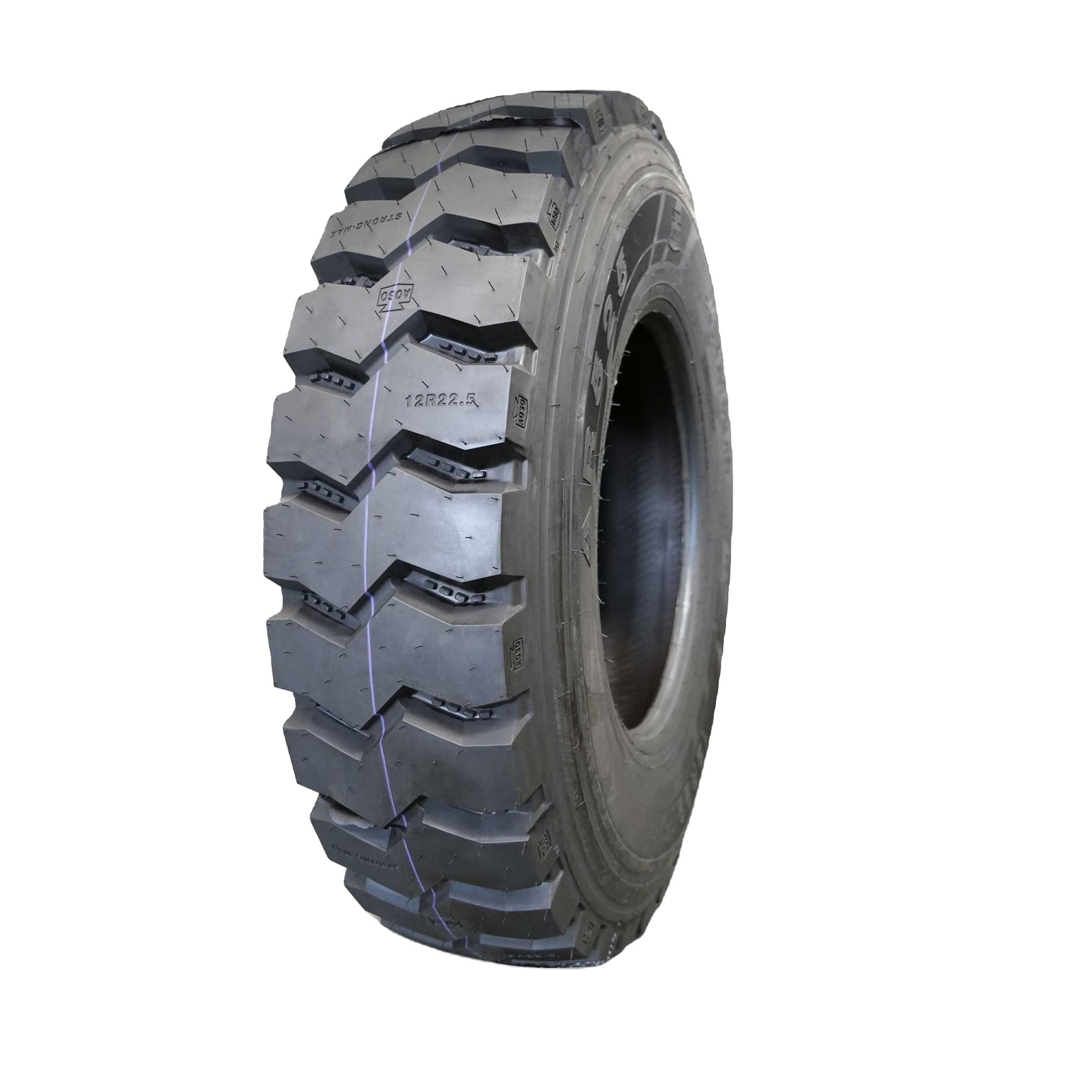 Good price durable tires for trucks overweight Off Road truck tire 900 20 12.00R20