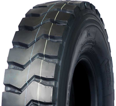 Good price durable tires for trucks overweight Off Road truck tire 900 20 12.00R20