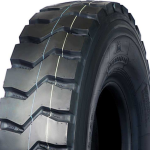 Good price durable tires for trucks overweight Off Road truck tire 900 20 12.00R20