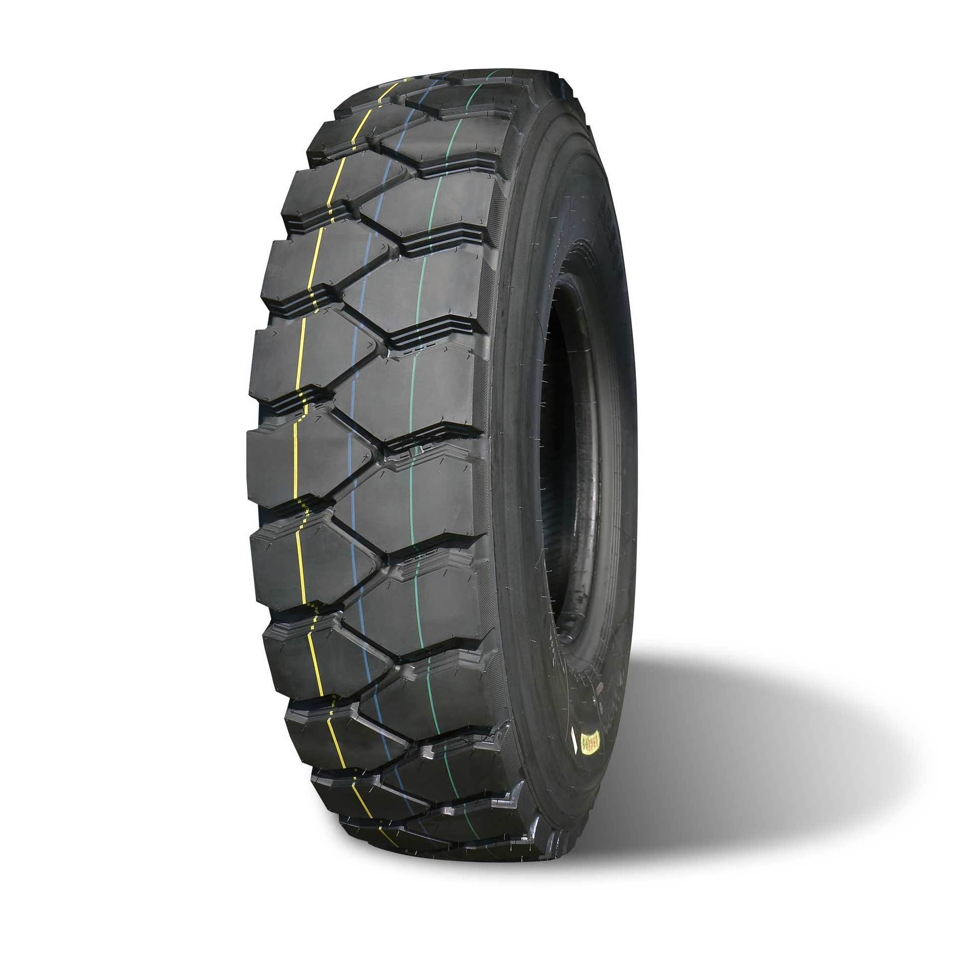 aulice tyre manufacturers 10.00R20 truck tyre 12r20 1200r24