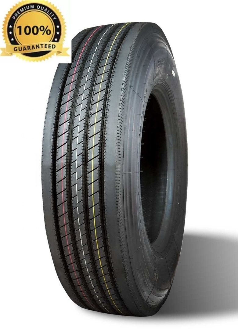 Light Truck Tyre 700 16 750 16 14PR Lug Rib 7 50 16 radial tyre