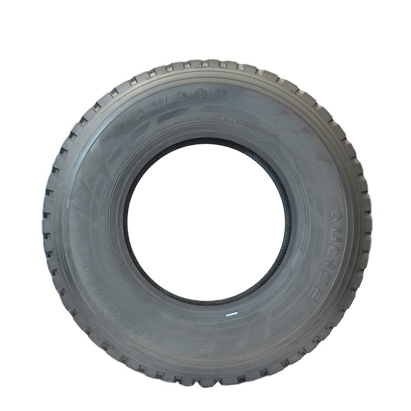 Wholesale cheap price Radial truck tires 11R22 5 295 80R22 5 315 80R22 5