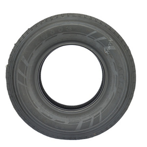 22.5 size China Tyre  llantas  truck tyres 11R22.5 12R22.5 295/80R22.5