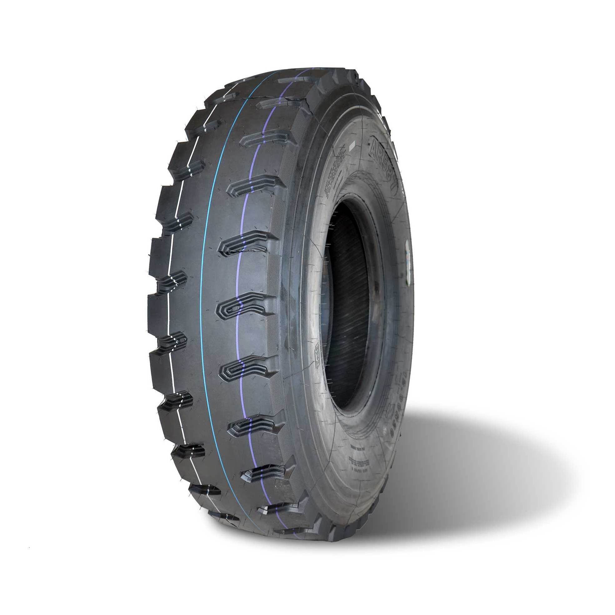 aulice tyre manufacturers 10.00R20 truck tyre 12r20 1200r24