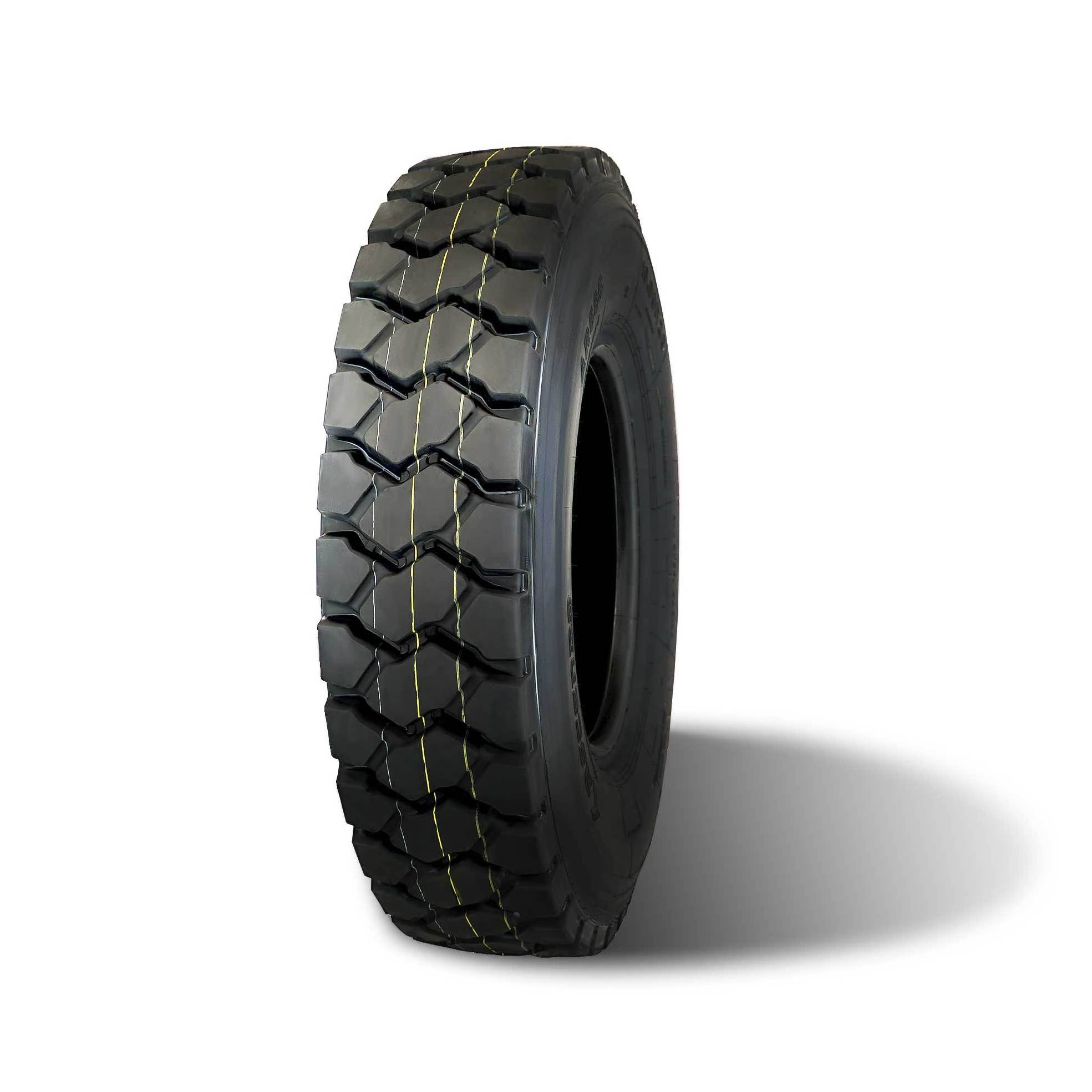 aulice tyre manufacturers 10.00R20 truck tyre 12r20 1200r24