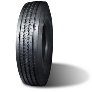 Light Truck Tyre 700 16 750 16 14PR Lug Rib 7 50 16 radial tyre