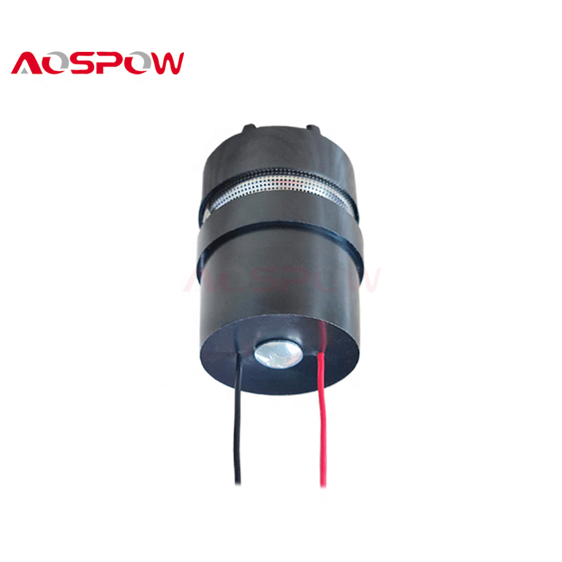 Aospow Niere Mini Dynamisches Mikrofon Coil Dinamic Cardiod Capsule For Studio Condenser Microphone Dynamic Cartridge