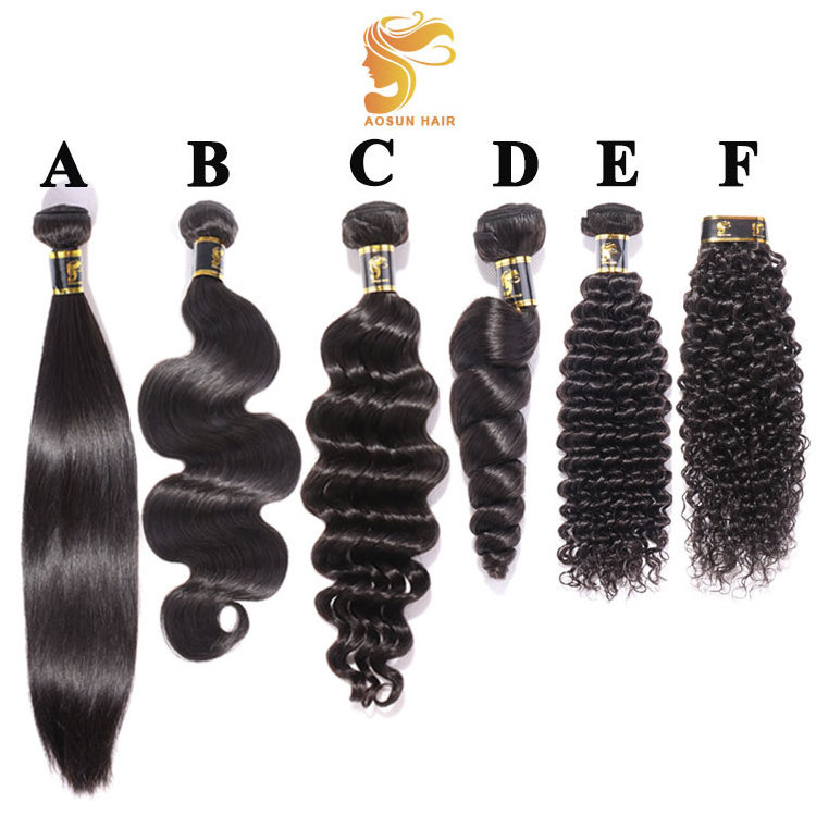 Best Selling Product Latest Hair Weave In Kenya,DropShipping Darling Hair Braid Product Kenya,Kinky Curly Hair Extension In Keny