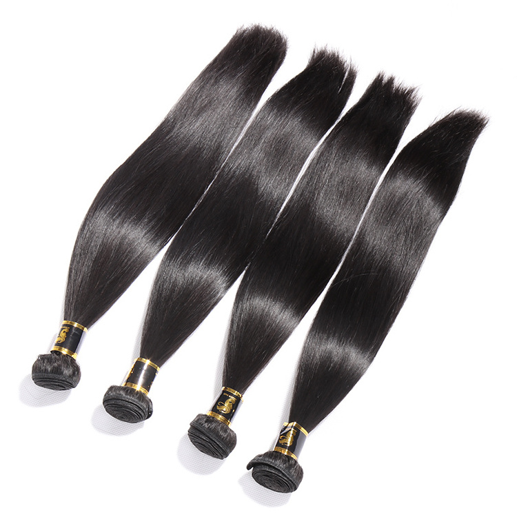 Factory Wholesale Dropshipping 100% Brazilian Human Hair Dubai,Original Brazilian Human Hair,Remy Brazilian Human Hair Extension